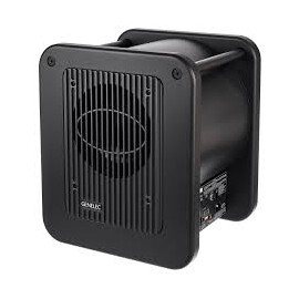 Cабвуфер Genelec 7050CPM