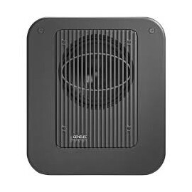 Студійний сабвуфер Genelec 7350APM
