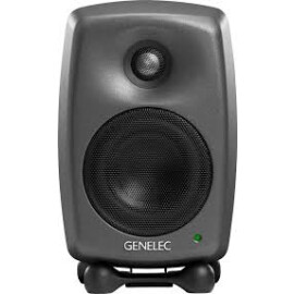 Студійний монітор Genelec 8020DPM