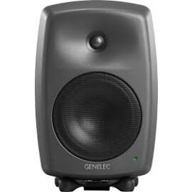 Студійний монітор Genelec 8340APM