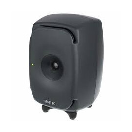 Студійний монітор Genelec 8341AP