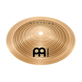 Тарілка Meinl C8BH