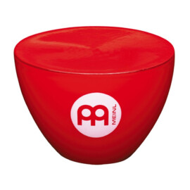 Шейкер Meinl SH12-L-R