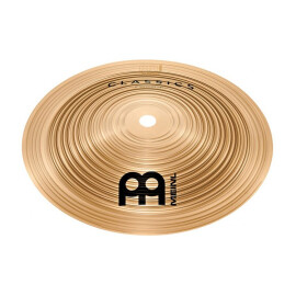 Тарілка Meinl C8BM
