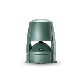 Ландшафтна акустична система JBL CONTROL 88M