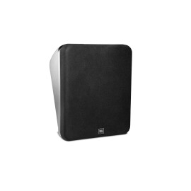 Пасивна акустична система JBL HPD8320