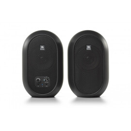 Студійні монітори JBL 104SET-BT-EK