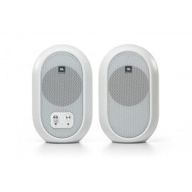Студійні монітори JBL 104SET-BTW