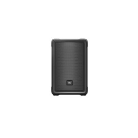 Портативна акустична система JBL IRX108BT