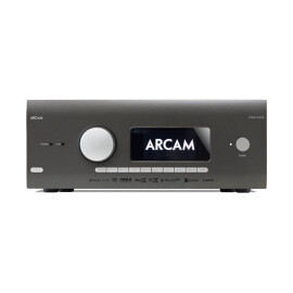 AV-ресивер Arcam AVR20 (ARCAVR20EU)