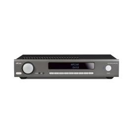 Підсилювач Arcam HDA SA10
