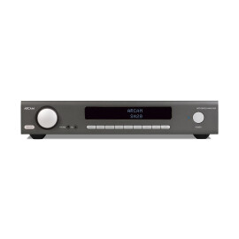 Інтегральний підсилювач Arcam HDA SA20