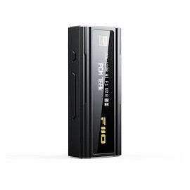 Підсилювач FIIO KA5 Black