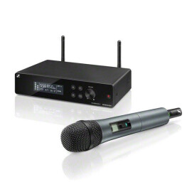 Радіосистема Sennheiser XSW 2-835