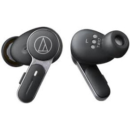 Навушники Audio-Technica ATH-TWX7