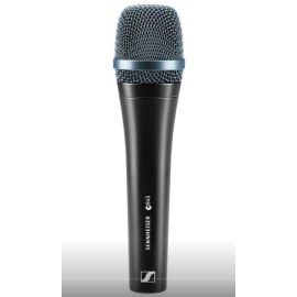 Вокальний мікрофон Sennheiser E 945