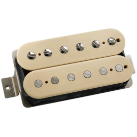 Хамбакер DiMarzio DP274CR PAF 59 Neck   Cream
