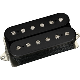 Хамбакер DiMarzio DP281BK Rainmaker Neck чорний