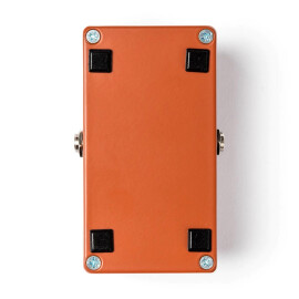 Фазообертач DUNLOP CSP105 MXR "75 Phase45 Vintage