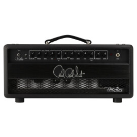 Підсилювач-голова для гітари PRS ARCHON 50 HEAD