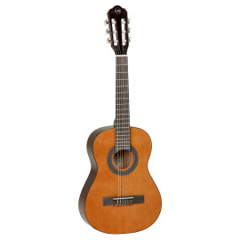 Класична гітара TANGLEWOOD EMC1