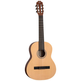 Класична гітара TANGLEWOOD EME1