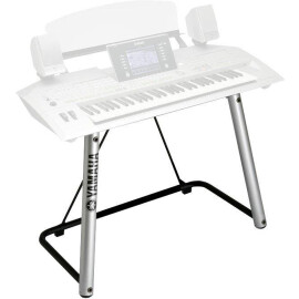 Стійка YAMAHA L7s для TYROS3 (4)