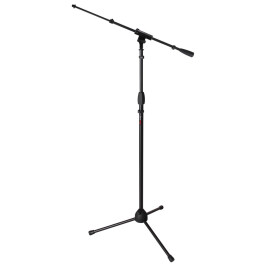 Мікрофонна стійка GATOR FRAMEWORKS GFW-MIC-2020