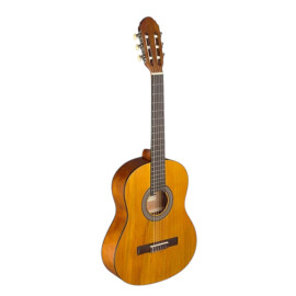 Класична гітара STAGG C430 M NAT 3/4