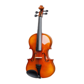 Скрипка STAGG VN-4/4 L