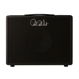 Гітарний кабінет PRS ARCHON 1X12" CABINET