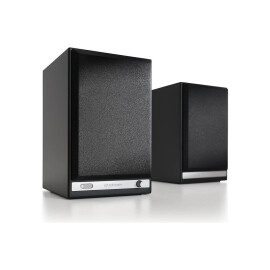 Акустична система Audioengine HD5 Matte Black