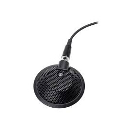Мікрофон Audio-Technica U841R