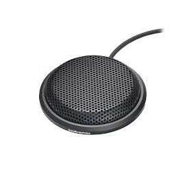 Мікрофон Audio-Technica U843R
