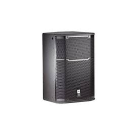 Пасивна акустична система JBL PRX415MD