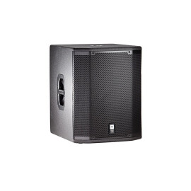 Пасивний сабвуфер JBL PRX418S