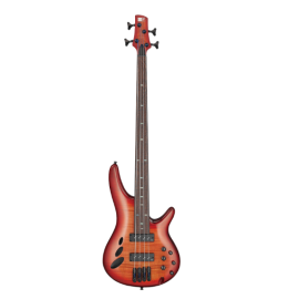 Бас-гітара IBANEZ SRD900F-BTL