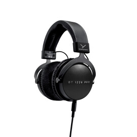 Студійні навушники Beyerdynamic DT 1770 PRO MK II