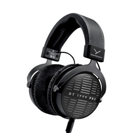 Студійні навушники Beyerdynamic DT 1990 PRO MK II