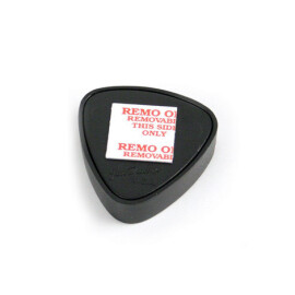 Тримач для медіаторів DUNLOP 5001 PICKHOLDER (1шт)