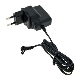 Блок живлення DUNLOP ECB003EU ADAPTOR 9V