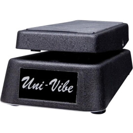 Педаль экспресії  DUNLOP UV1FC Univibe