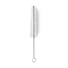 Щітка для мундштука DUNLOP HE85 Mouthpiece brush