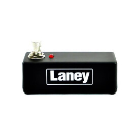 Футсвіч Laney FS1-MINI