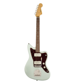 Електрогітара SQUIER CLASSIC VIBE '60s JAZZMASTER SONIC BLUE