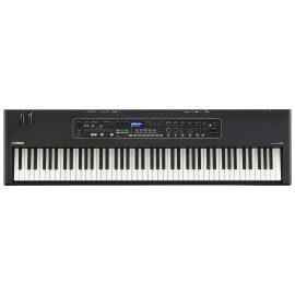 Цифрове фортепіано YAMAHA CK88