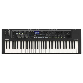 Цифрове фортепіано YAMAHA CK61