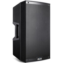 АС активна 1000 Вт ALTO Truesonic TS315 15"+1.4" 1000/2000Вт