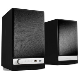 Акустична система Audioengine HD3-Black