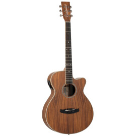 Електроакустична гітара TANGLEWOOD TRU4 CE AK